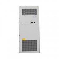 AC-P系列室外電力機柜空調