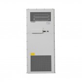AC-P系列室外電力機柜空調