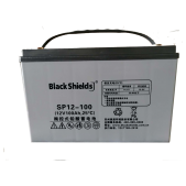 BatteryShields系列電池產品